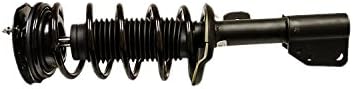 Gabriel FleetLine 85000 Series Heavy-Duty Shock Absorber 85084