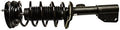 Gabriel FleetLine 85000 Series Heavy-Duty Shock Absorber 85084