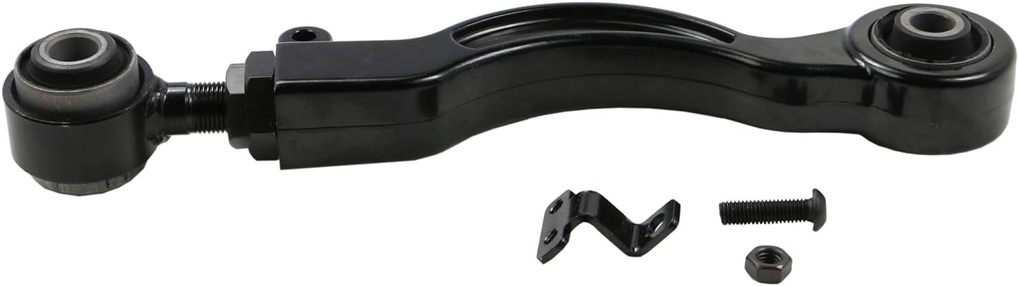 Moog Rear Upper Control Arm RK100208 for Lexus GS350 IS250 IS350 RC350 2013-2022