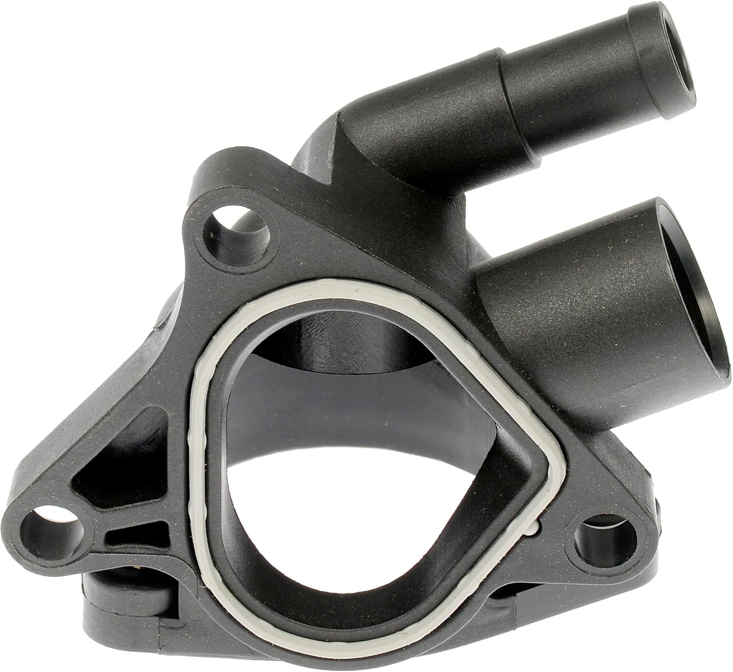 Dorman OE Solutions Engine Coolant Thermostat Housing 902-5190 for Honda Accord & Acura TSX