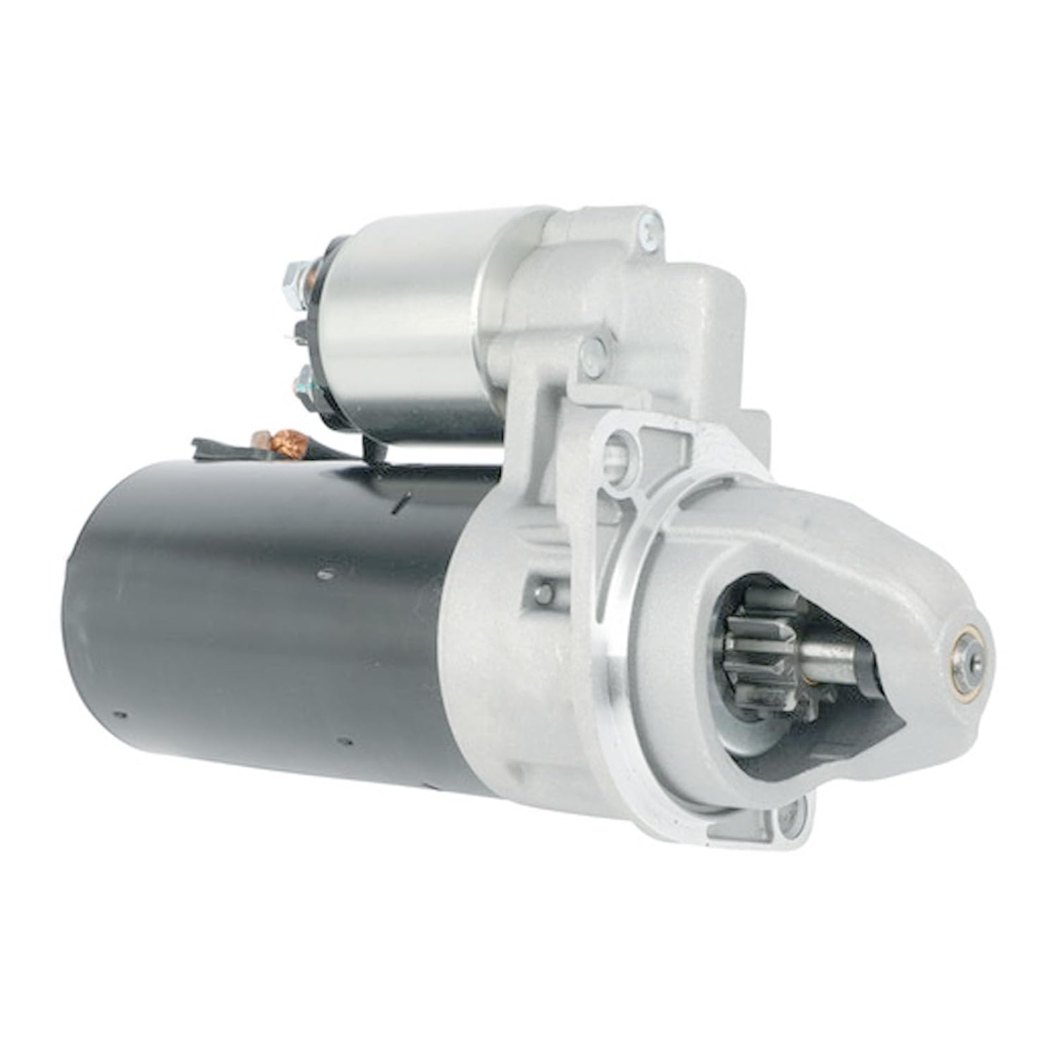 DB Electrical Starter for Arctic Cat 700 Diesel F002G70047770 19157 58402240 410-24210