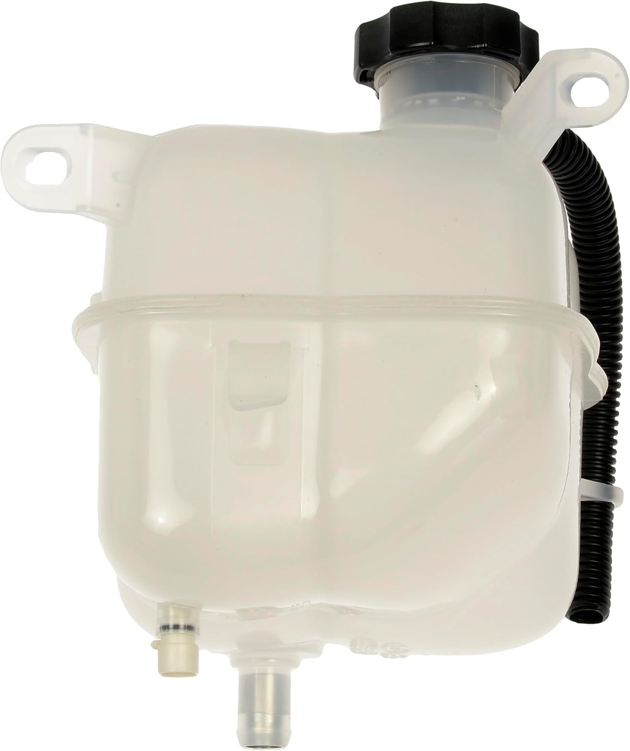 Dorman 603-238 Pressurized Engine Coolant Recovery Tank