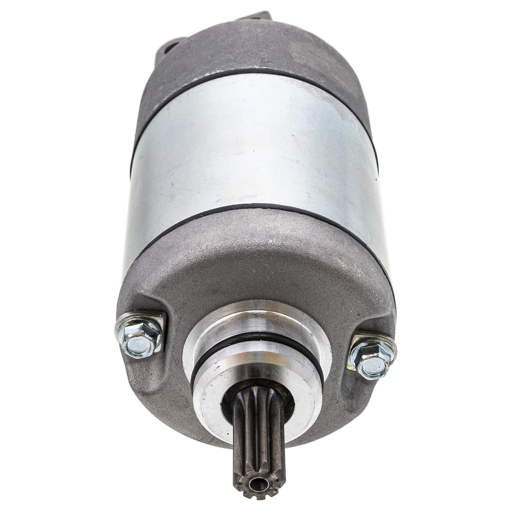New Replacement Starter Motor 06311-HL1-305 for Honda MUV700 Big Red 2009-2013