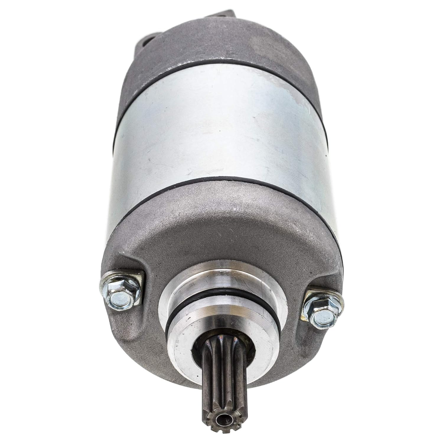 New Replacement Starter Motor 06311-HL1-305 for Honda MUV700 Big Red 2009-2013