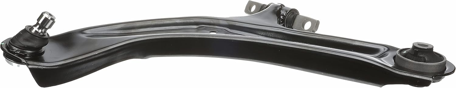 Dorman Front Right Lower Rearward Control Arm 524-836 for Mercedes CLS550 E63 AMG