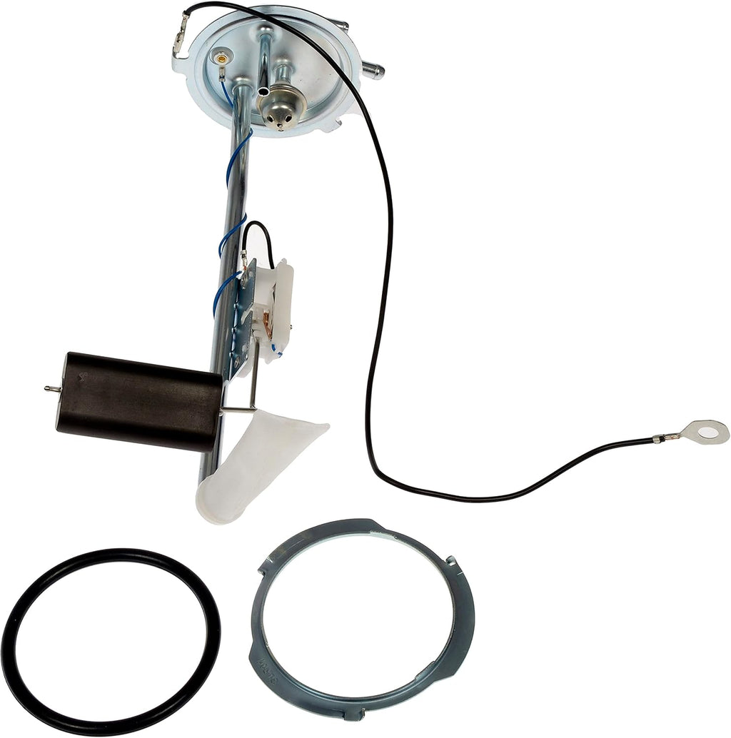Dorman Fuel Level Sending Unit 692-039 for 1986-1988 Ford Ranger
