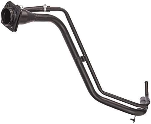 Spectra Premium Fuel Filler Neck FN1072 for 2010-2013 Kia Soul