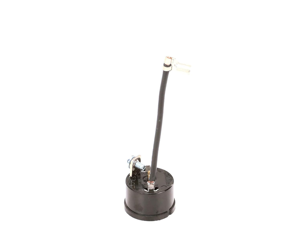 True Manufacturing 929024 Compressor Overload Protector for Tecumseh THA0414YXA
