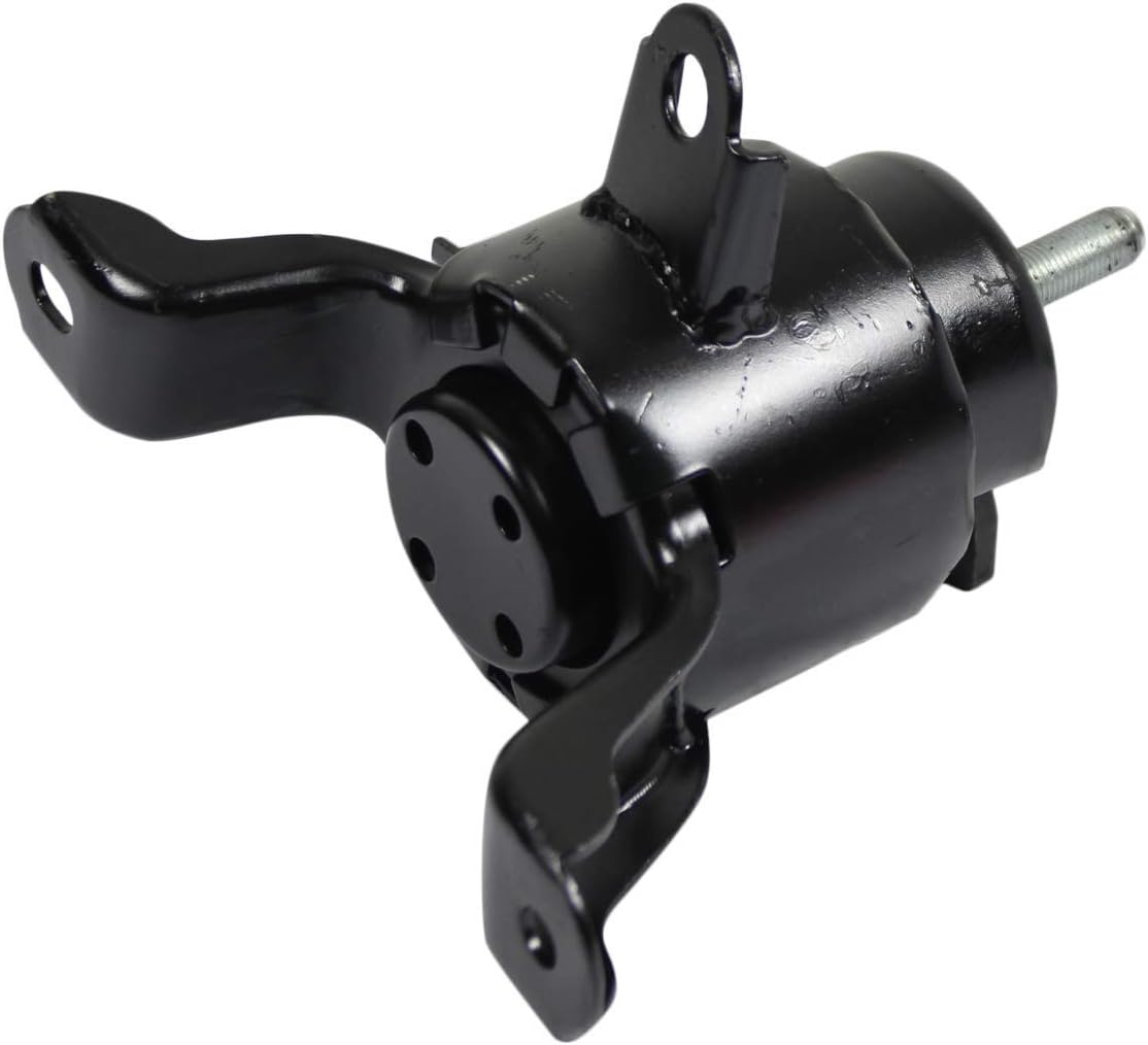 GSP 3514674 Left Transmission Mount for 2000-2006 Mazda MPV 2.5L 3.0L