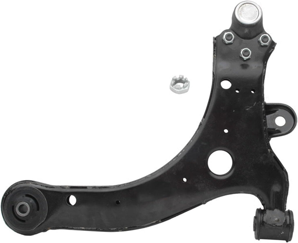 ACDelco 45D3358 Front Driver Lower Control Arm for 95-05 Cavalier Sunfire