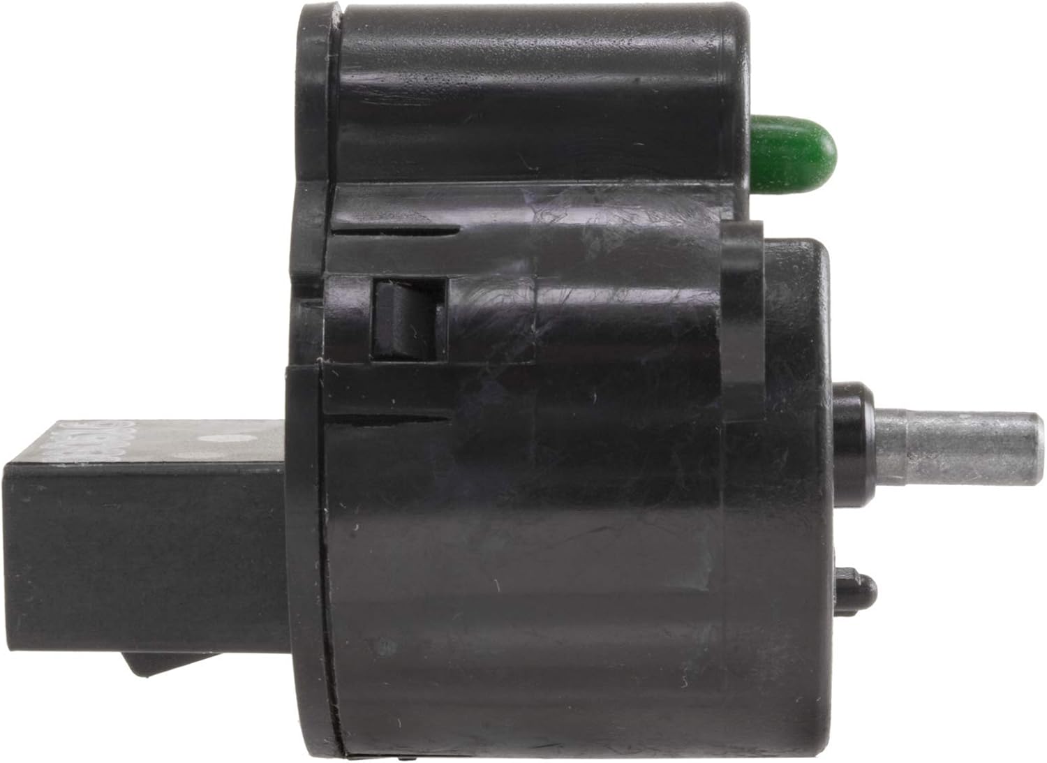 WVE 4WD Switch 1S3631 for 1999-2004 Ford F-150 F-250 Expedition Lincoln Navigator