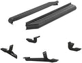 ARIES AeroTread Running Board Mounting Brackets 2051159 for 2013-2018 Toyota RAV4