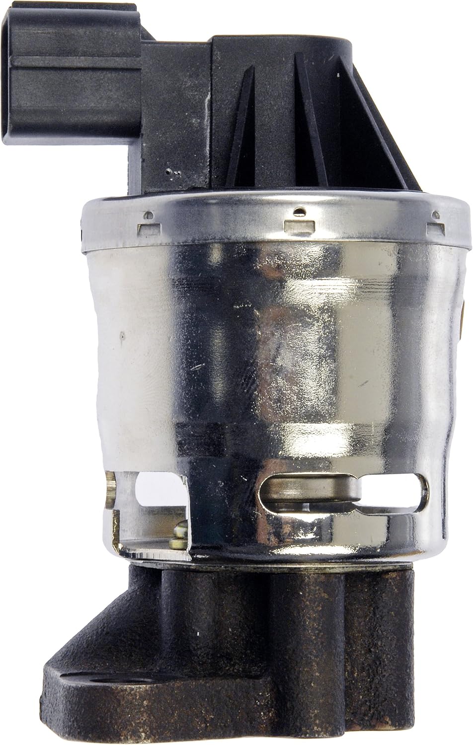 Dorman Exhaust Gas Recirculation (EGR) Valve 911-756 for 1999-2004 Honda Odyssey Acura MDX Pilot
