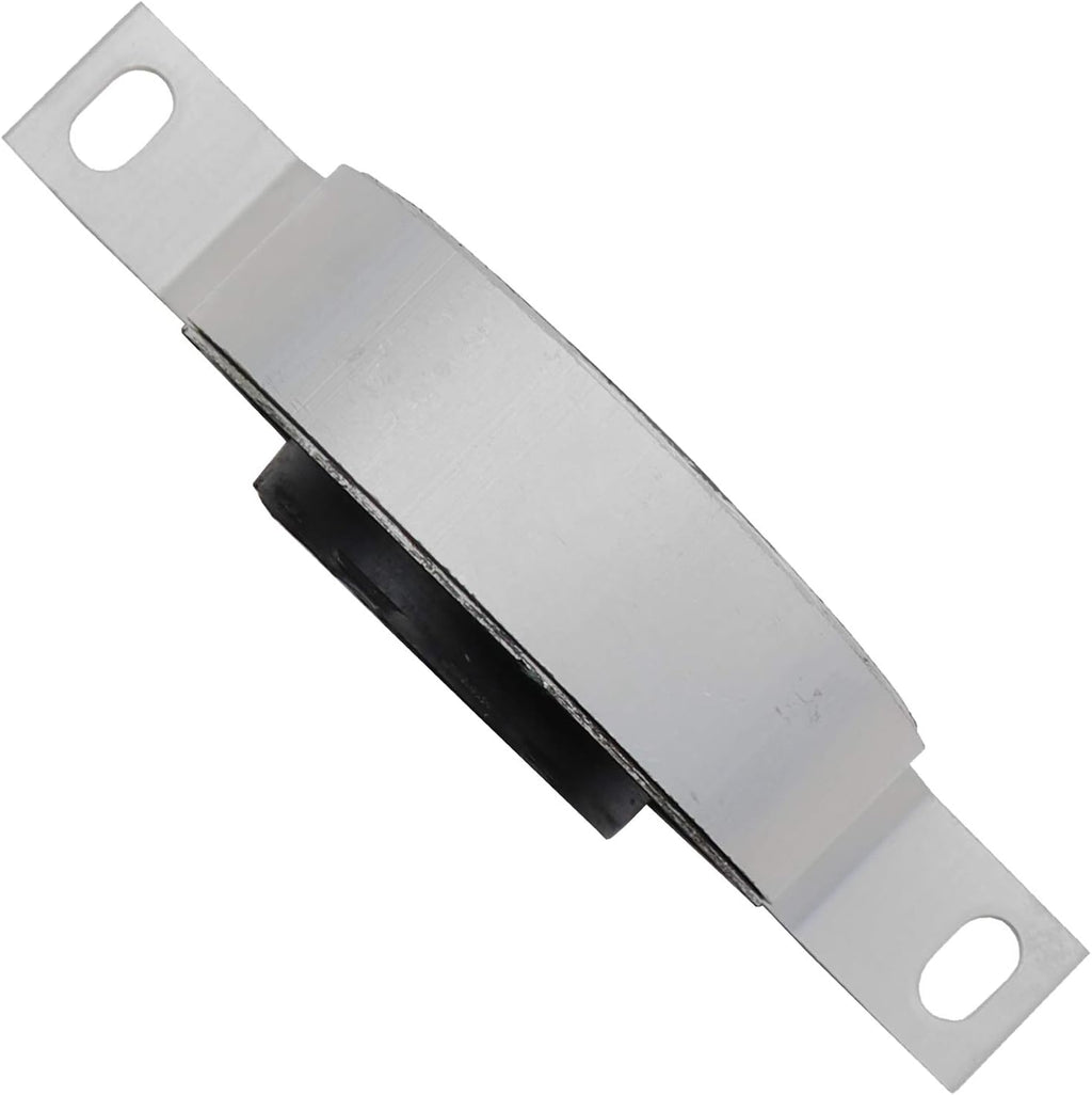 Beck/Arnley Drive Shaft Center Support 101-8049 for BMW 3-Series and Z4
