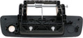 Dorman Tailgate Handle 83201 for 2009-2018 Ram 1500 2500 3500