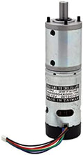 AP Products 014-287298 In-Wall Slide-Out Motor, High Torque 500:1