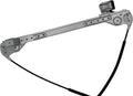 Dorman Power Window Regulator 752-716 for 2004-2008 Chrysler Pacifica Front Left