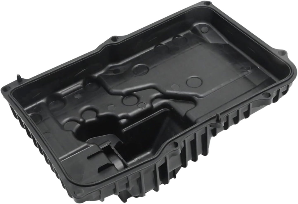 Dorman 265-896 Transmission Oil Pan