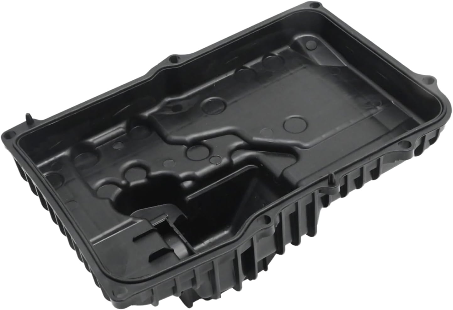 Dorman 265-896 Transmission Oil Pan