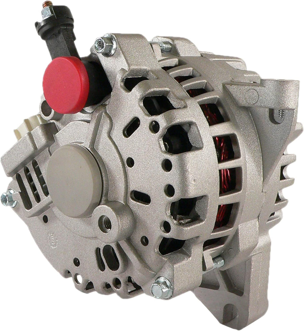 DB Electrical Starter 410-54142 for Yamaha Waverunner 1800 FX1800 GX1800 FZR FZS 2008-2016