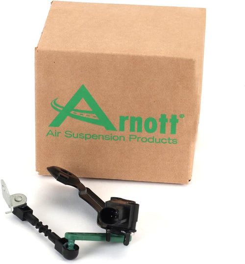 Arnott RH-3589 Suspension Ride Height Sensor - Rear Right (Passenger Side)