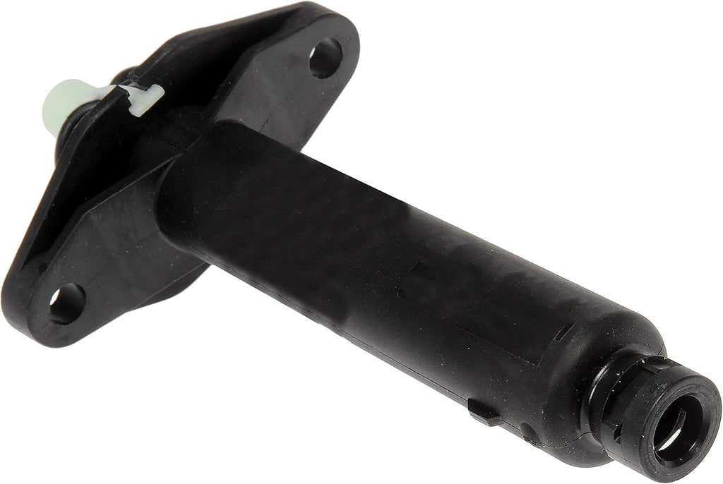Dorman Clutch Slave Cylinder CS650156 for 2003-2010 Dodge Ram 2500 3500