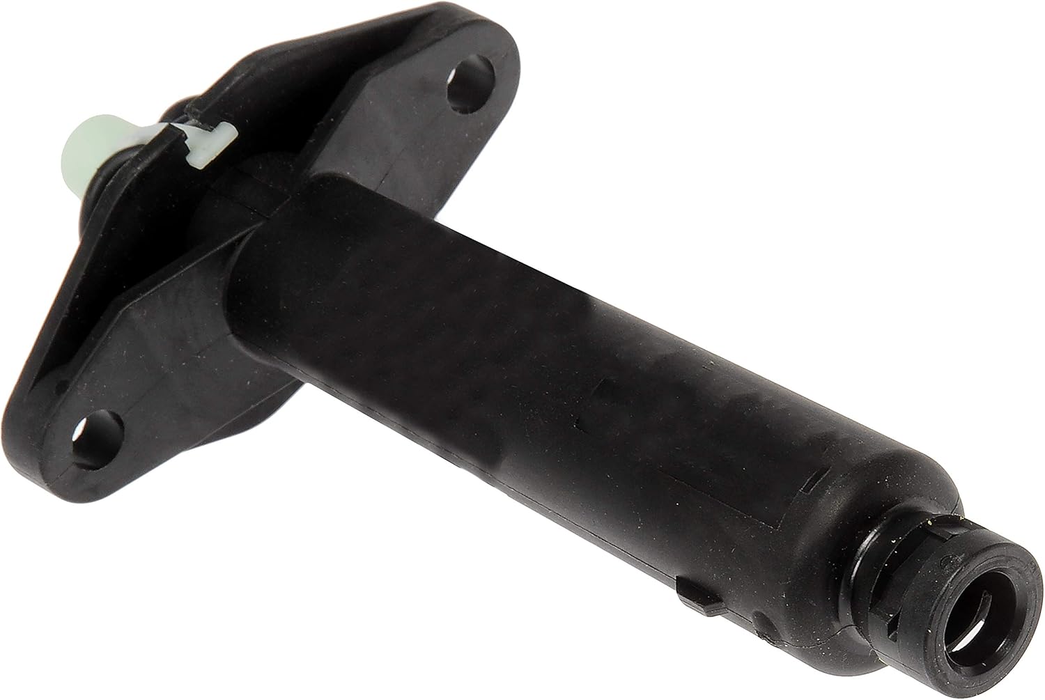 Dorman Clutch Slave Cylinder CS650156 for 2003-2010 Dodge Ram 2500 3500