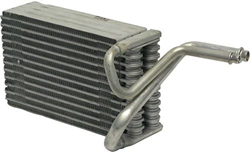 UAC A/C Evaporator Core EV 939696AC for 1990-1997 Mazda Miata