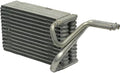 UAC A/C Evaporator Core EV 939696AC for 1990-1997 Mazda Miata