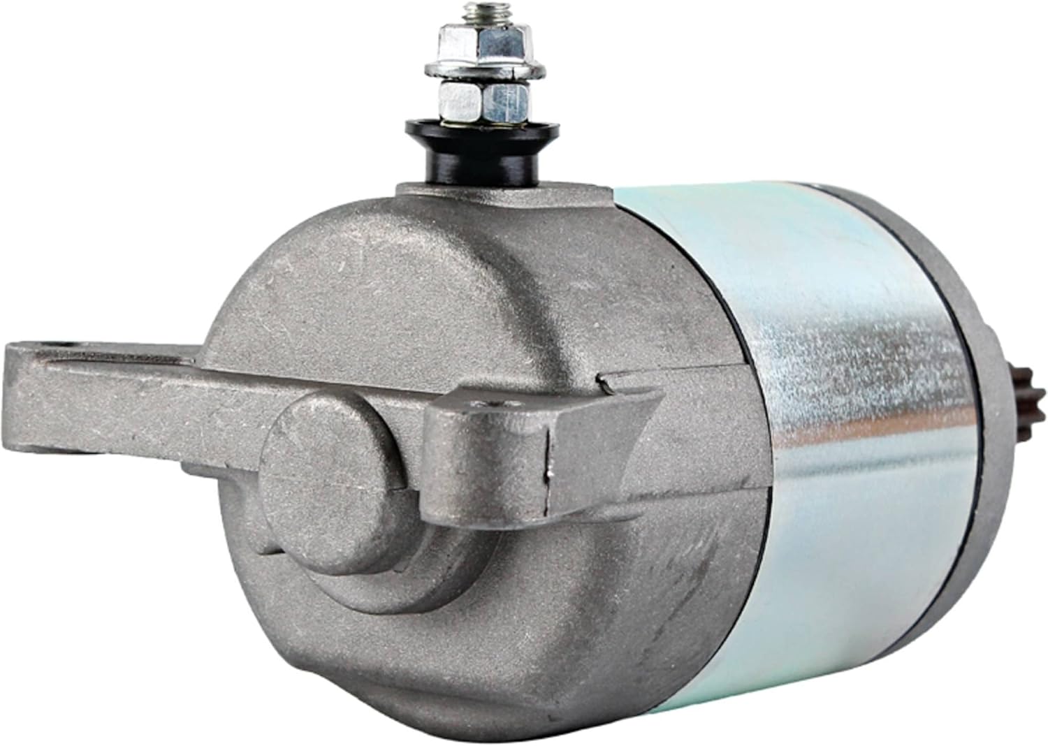 DB Electrical New Starter 410-54224 for Honda 150 CRF150F Motorcycle 2006-2009 2012-2015