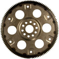 ATP Automatic Transmission Flexplate Z-346 for Ford F-150 Mustang Crown Victoria