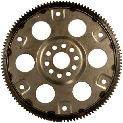 ATP Automatic Transmission Flexplate Z-346 for Ford F-150 Mustang Crown Victoria