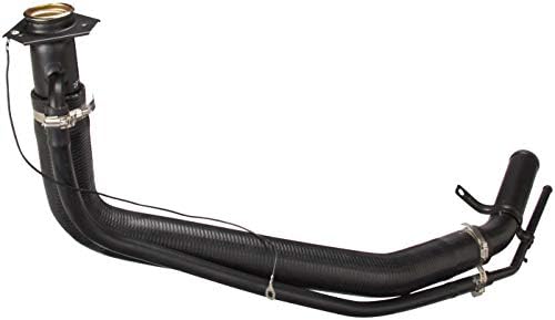 Spectra Premium Fuel Filler Neck FN797 for 00-03 Escalade Tahoe Yukon Sonora