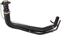 Spectra Premium Fuel Filler Neck FN797 for 00-03 Escalade Tahoe Yukon Sonora