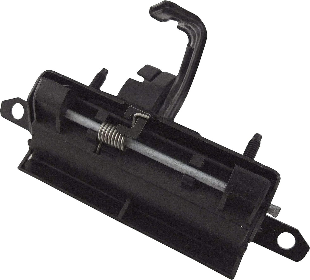 Dorman Tailgate Handle 96651 for 05-09 Subaru Legacy Outback