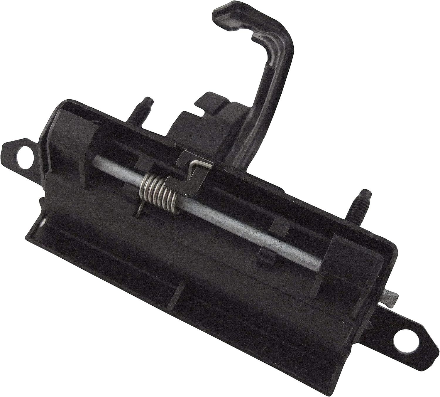 Dorman Tailgate Handle 96651 for 05-09 Subaru Legacy Outback