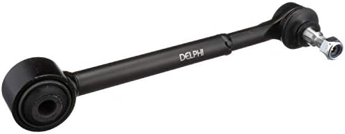 Delphi Rear Lower Forward Control Arm TC5570 for 10-18 Toyota RAV4 & 15-21 Lexus NX