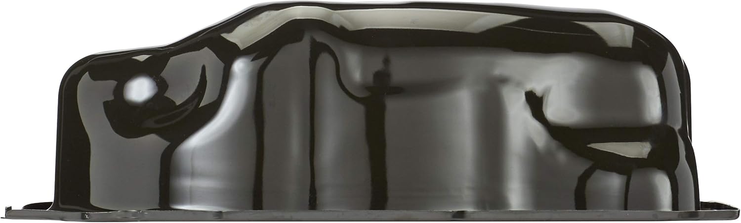 Spectra Premium Engine Oil Pan MZP20A for 1999-2003 Mazda Protege 1.6L