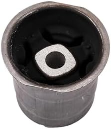 ACDelco Rear Axle Support Bushing 15119449 for 07-17 Acadia Traverse Enclave