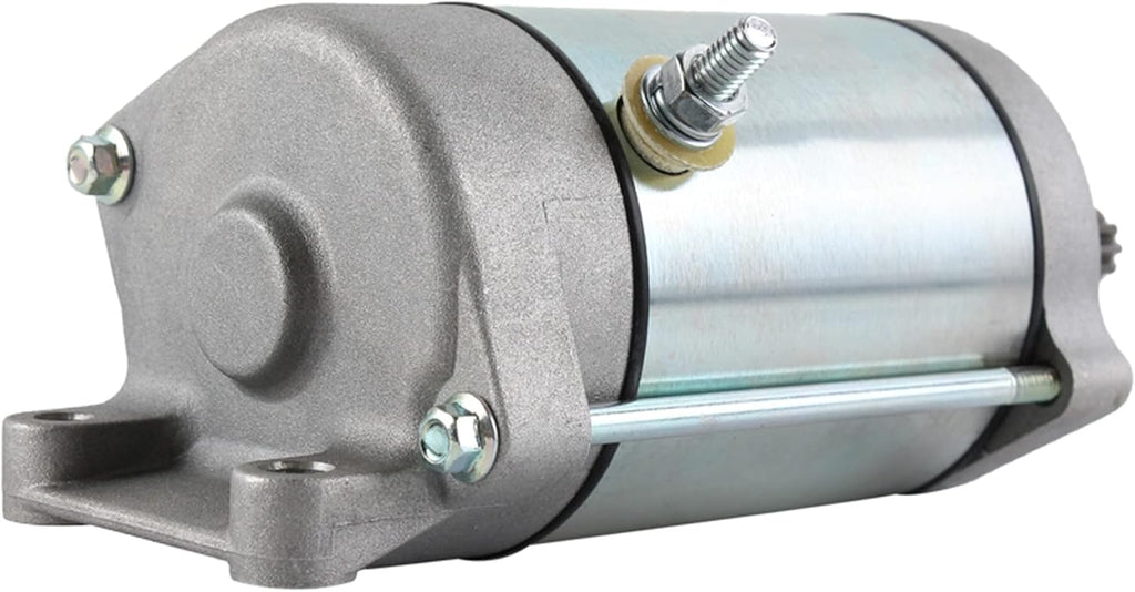 Boss Bearing Starter Motor 410-54040 for Polaris Sportsman Ranger RZR 600 700 800