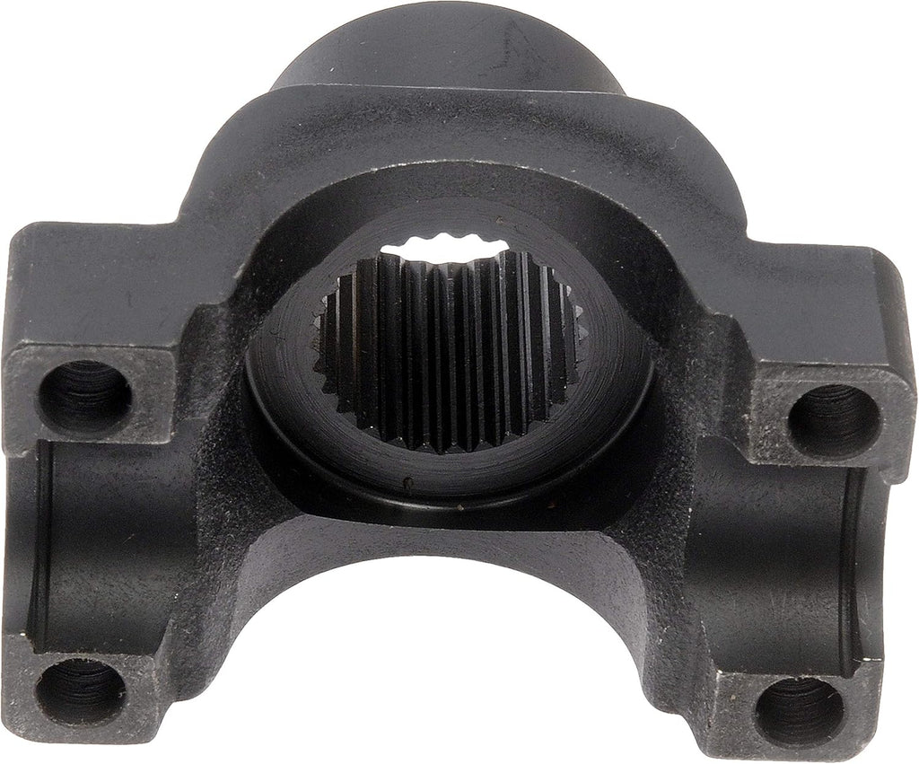 Dorman 697-529 Differential Pinion Yoke for Chevy Express, GMC Savana & C/K Trucks