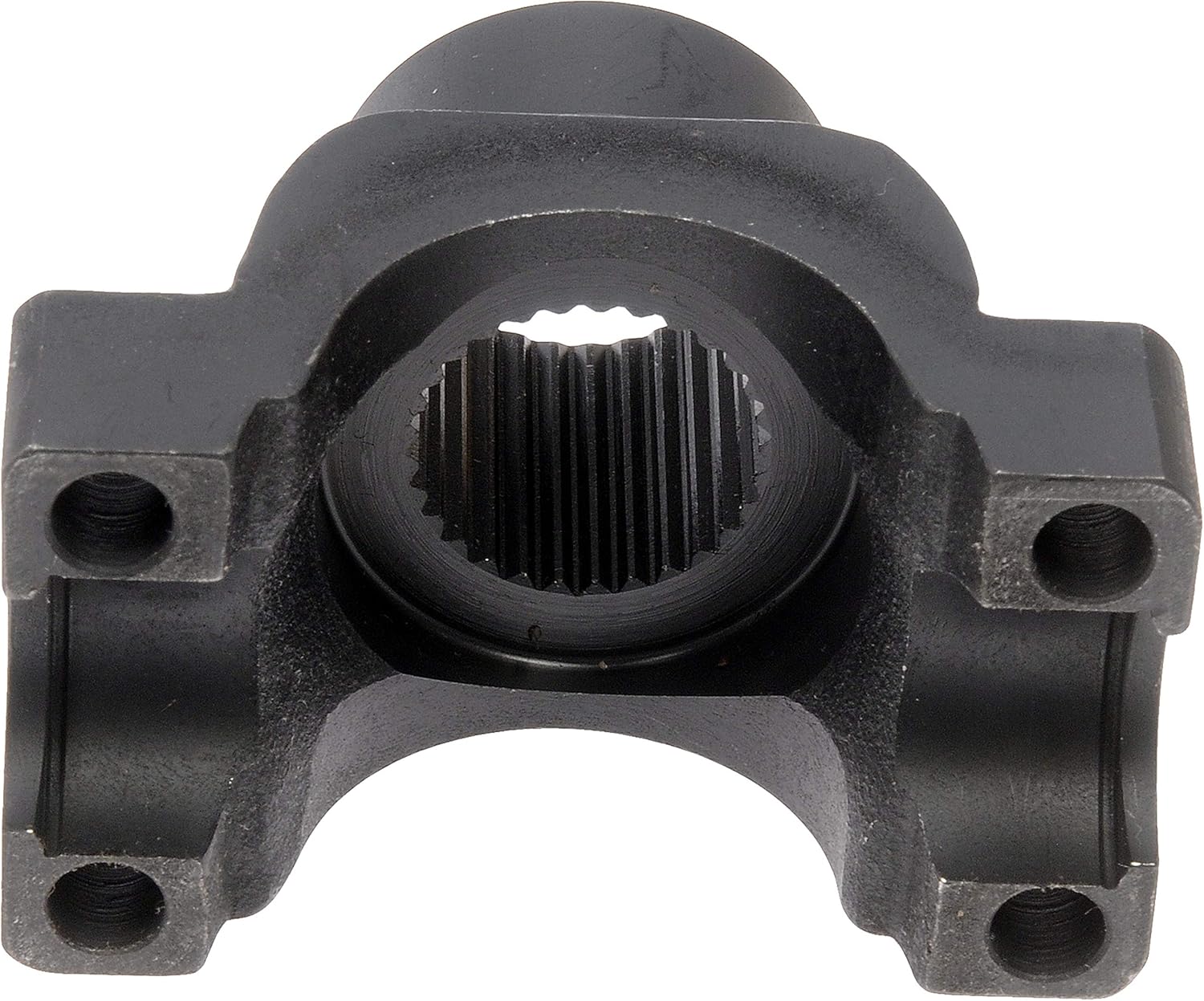 Dorman 697-529 Differential Pinion Yoke for Chevy Express, GMC Savana & C/K Trucks