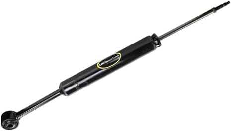 Monroe OESpectrum Rear Shock Absorber 5514 for 2015-2017 Chrysler 200