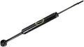 Monroe OESpectrum Rear Shock Absorber 5514 for 2015-2017 Chrysler 200