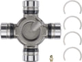 MOOG Heavy Duty Universal Joint 424 for Ford F-250 F-350 F-450 F-550 Super Duty 2005-2022