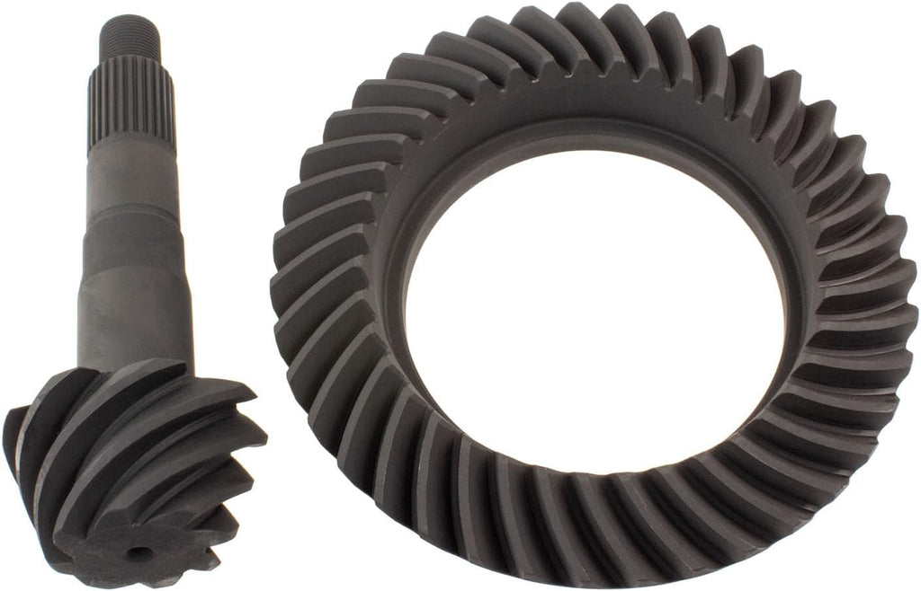 Motive Gear TAC488 Rear Ring & Pinion Gear Set (4.88 Ratio) for 1995-2015 Toyota Tacoma