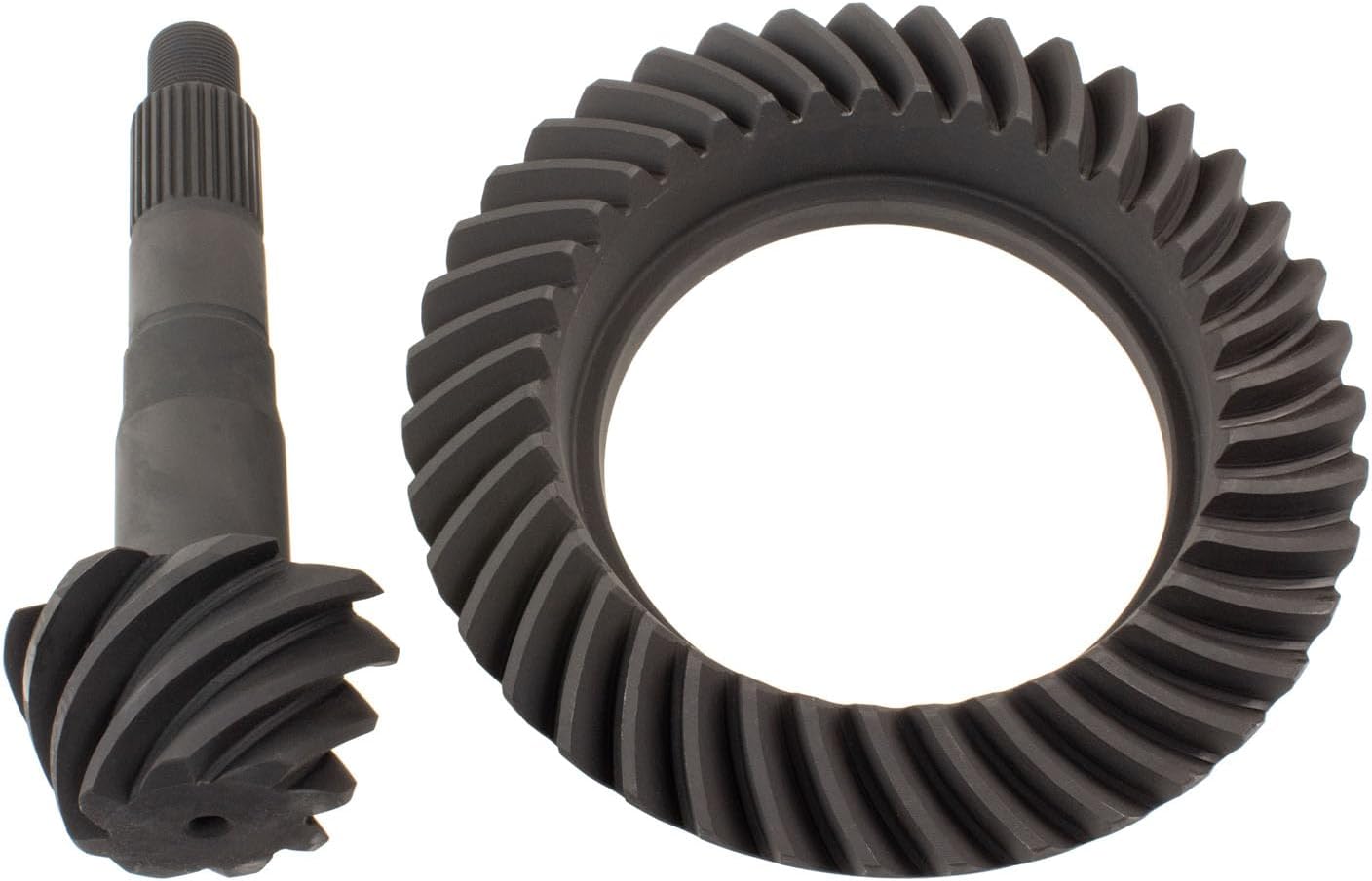 Motive Gear TAC488 Rear Ring & Pinion Gear Set (4.88 Ratio) for 1995-2015 Toyota Tacoma