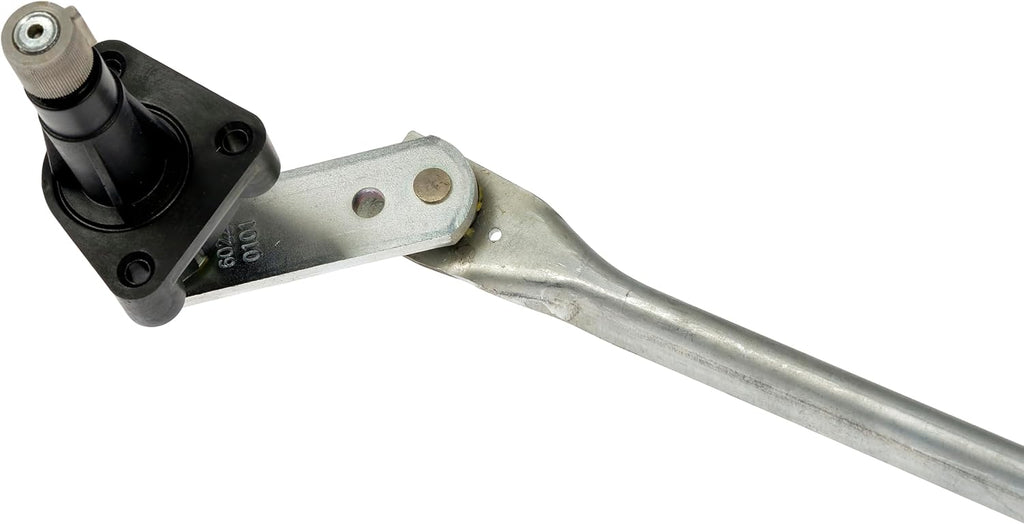 Dorman Windshield Wiper Linkage 602-204 for 2012-2017 Kia Rio