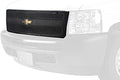 Fia Custom Fit Grille Bug Screen GS901-44 for 2020-2023 Chevy Silverado 2500/3500 HD