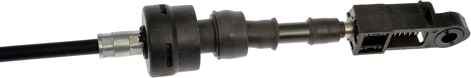 Dorman Automatic Transmission Shifter Cable 905-150 for 2013-2016 Ford Escape